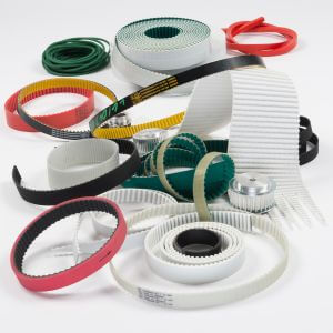 Timing Belts