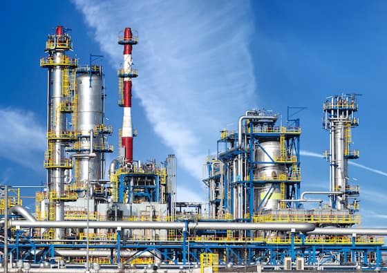 CONTI SYNCHROCHAIN SUPREME in use