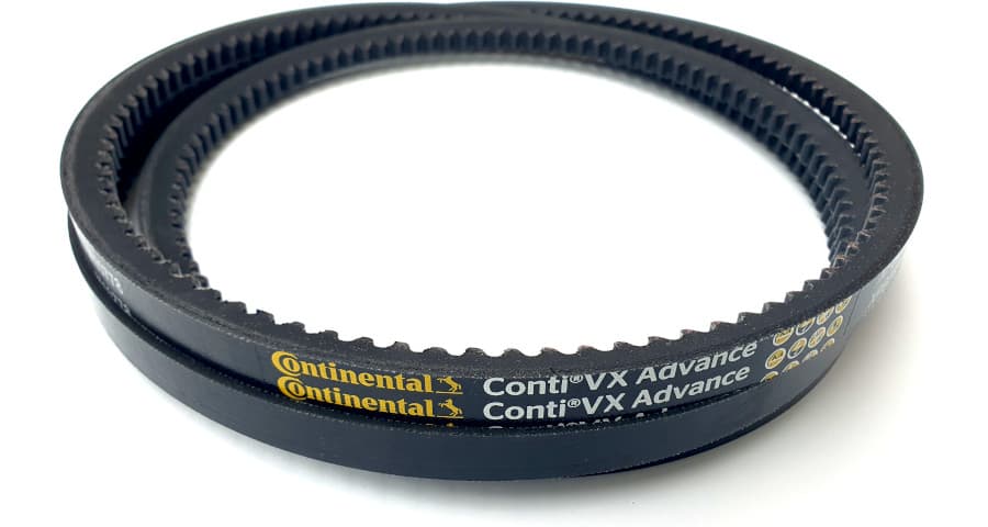 CONTI&nbsp;VX ADVANCE Belt Photo
