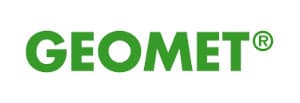 GEOMET&reg; Logo