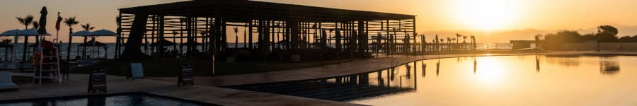 Happy ending :) (illustrative image)