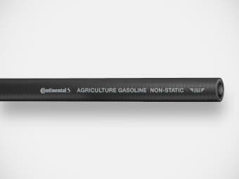 AGGIE GAS - preview