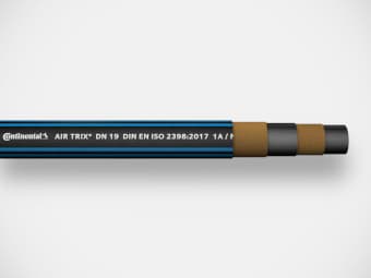 AIR TRIX - preview