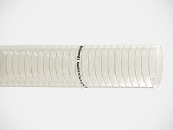 ARMORVIN TOTAL PU OIL TPHF - preview