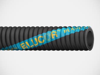 BLUCOR - preview