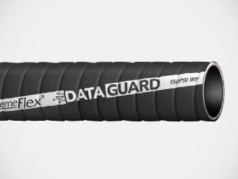 EXTREMEFLEX DATAGUARD - preview