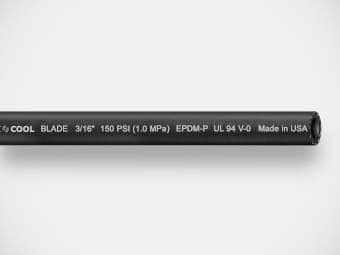 FLEXCOOL BLADE - preview