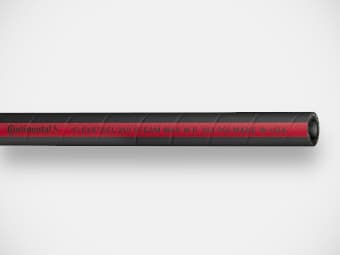 FLEXSTEEL 250 STEAM - preview