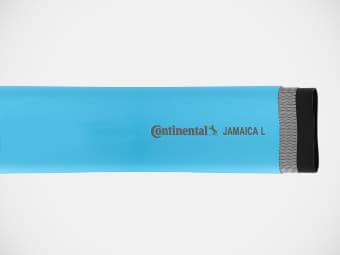 JAMAICA L - preview