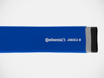 JAMAICA M - preview