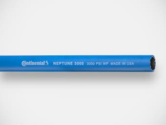 NEPTUNE 3000 - preview