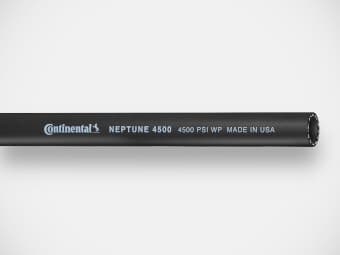 NEPTUNE 4500 - preview
