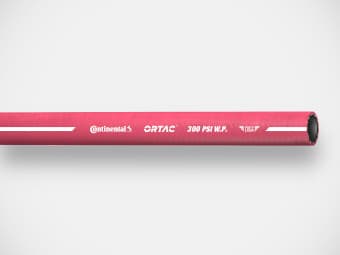 ORTAC - preview