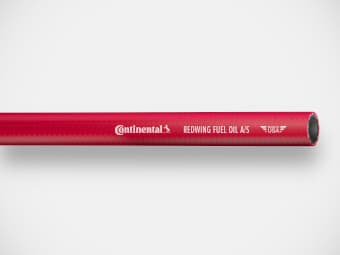 REDWING FUEL OIL - preview