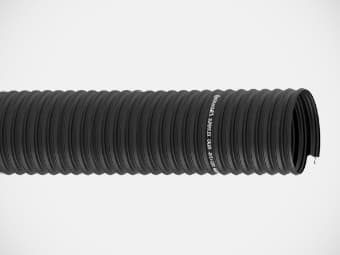SUPERFLEX CALOR - preview