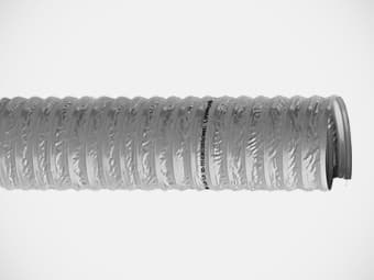 TERMORESISTENTE KLL 125 - preview