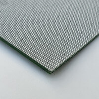 FLEXAM EM10/2 0+07 Green AS FG - Bottom Side