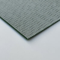 FLEXAM EM8/2 0+04 Green AS FG - Bottom Side