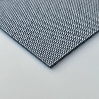 FLEXAM EM8/2 0+P7 Petrol AS FG - Bottom Side