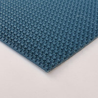 FLEXAM EM8/2 0+P7 Petrol AS FG - Top Side