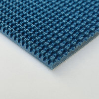 FLEXAM EM8/2 0+P6 Petrol AS - Top Side