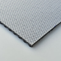 FLEXAM EX10/2 0+A42 AS - Bottom Side