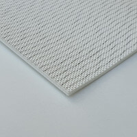 NONEX EM8/2 00+05 White AS FG - Bottom Side