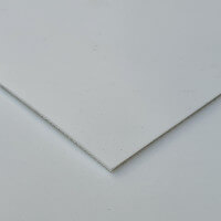 NONEX EM8/2 00+05 White AS FG - Top Side