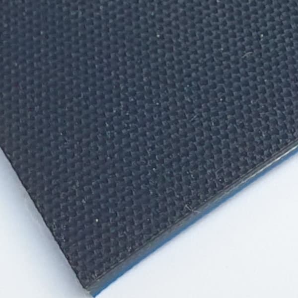 RAPPLON GG E08.20 RRQ - bottom side