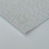 ROPANOL EM6/2 00+00 Transparent AS FG NL - Bottom Side