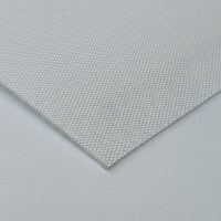 ROPANOL EM6/2 00+00 Transparent AS FG NL - Top Side