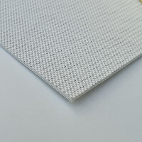 ROPANYL EM6/2 00+02 White AS FG - Bottom Side