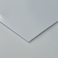 ROPANYL EM6/2 00+02 White AS FG - Top Side