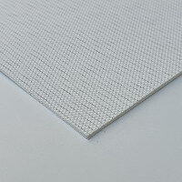 ROPANYL EM6/2 00+02 White M2 AS FG - Bottom Side