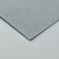 ROPANYL EM8/2 00+02 Dark Green M2 AS FG - Bottom Side