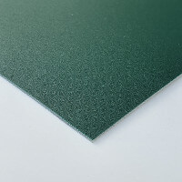 ROPANYL EM8/2 00+02 Dark Green M2 AS FG - Top Side