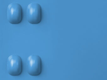 SOLIFLEX PRO Belt Guide Example