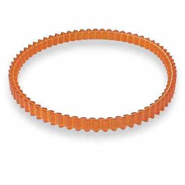 6x280 La DC BANCOLLAN (DC-6x280) – Illustrative Image