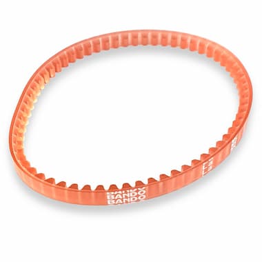 6x320 La VC BANCOLLAN (VC-6x320) – Illustrative Image