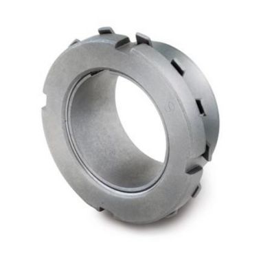 BK 25 - 28 × 40 mm (KLFC 28) – Illustrative Image