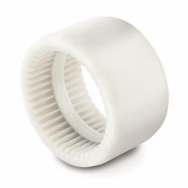 BX 28 (SG0M028) - Sleeve (Polyamide) – Illustrative Image