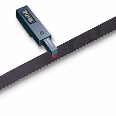 CONTI VSM-3 Small Belt Tension Tester – Illustrative Image