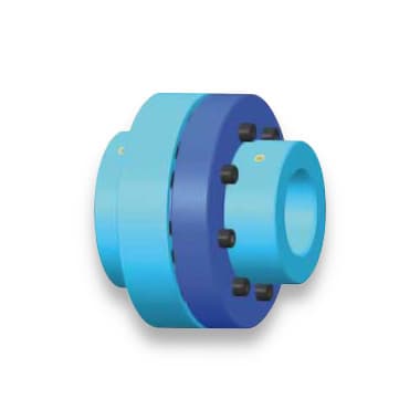 ELKU-N A500 (Nx A315, Cast Iron) – Illustrative Image