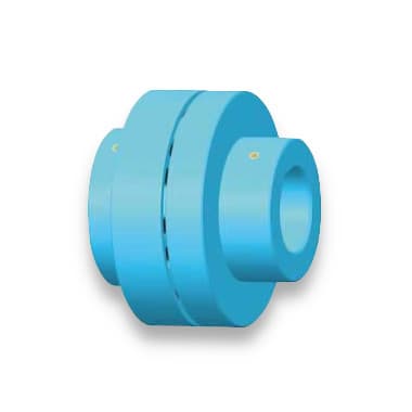 ELKU-N B4,0 (Nx B68, Cast Iron) – Illustrative Image