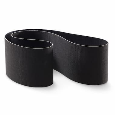 1360x1.0 T150 - Sleeve (Neoprene) – Illustrative Image