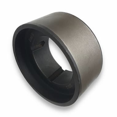 FS 080 - 50 TB 1210 (Type 2, Cast Iron) – Illustrative Image