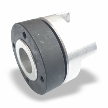 TRASCO ES 14 GESA (GESA14F10) - Hub (d = 10H7, Al Alloy) – Illustrative Image