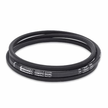 AA2335 Le AA90 CONTI-V DUAL – Illustrative Image