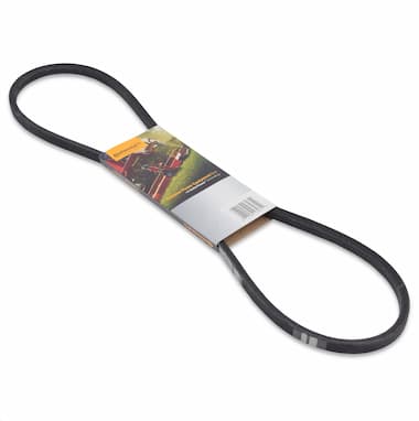 4L 290 CONTI V INSTA-POWER (12.5 × 737 La, Formerly CONTI V GARDEN) – Illustrative Image