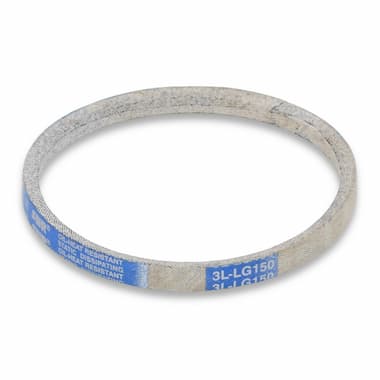 4L 200 GARDENPOWER SWR (12.5 × 508 La, White) – Illustrative Image